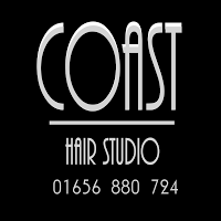Coast Hair and Beauty Studio Ltd 1069492 Image 8